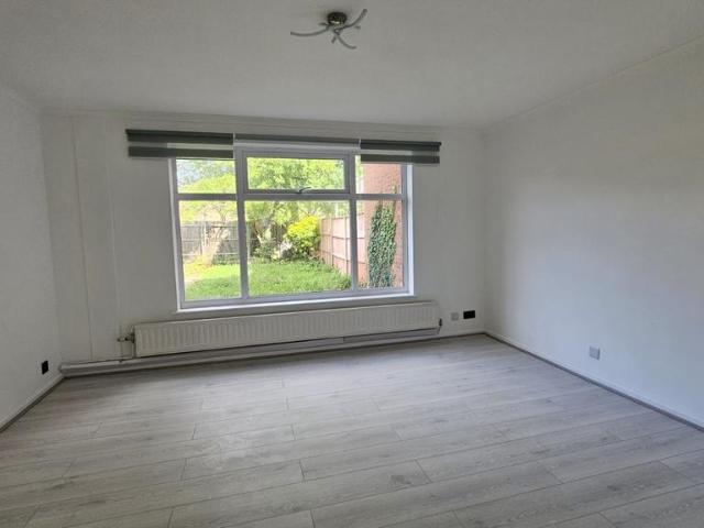 Apartment for rent in Epping, Essex