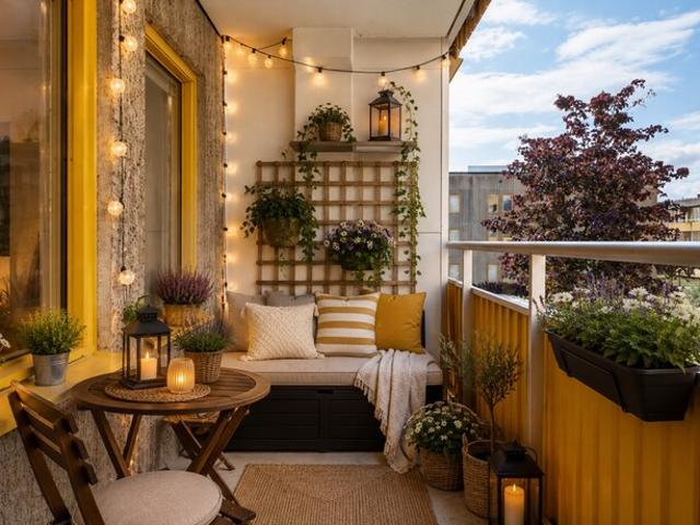 Bostadsrätt till salu i Botkyrka, Stockholm