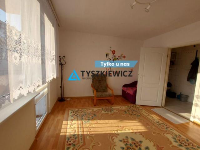 Mieszkanie do wynajęcia w Gdańsk, Pomorskie