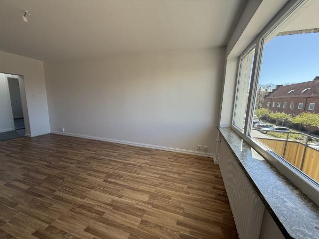 Lägenhet hyra i Trelleborg, Skåne