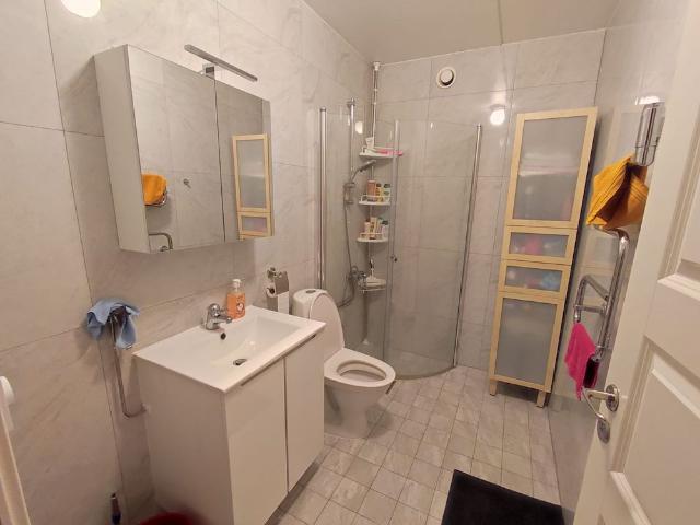 Rum hyra i Lund, Skåne