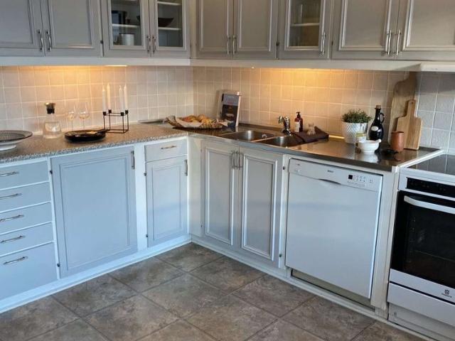 Rum hyra i Lund, Skåne