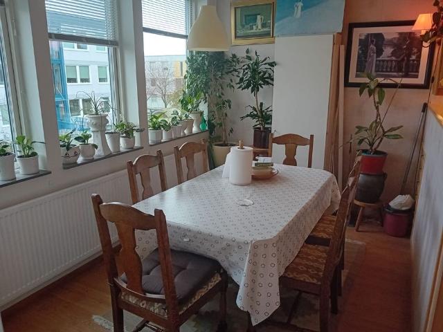 Rum hyra i Lund, Skåne