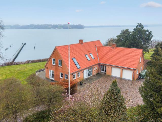 Landejendom til salg i Kolding