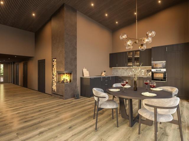 Hus till salu i Västra Götaland