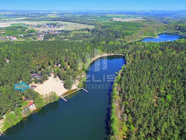 Mieszkanie na sprzedaż w Skarszewy, Pomorskie