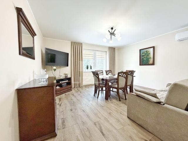 Mieszkanie na sprzedaż w Skarszewy, Pomorskie