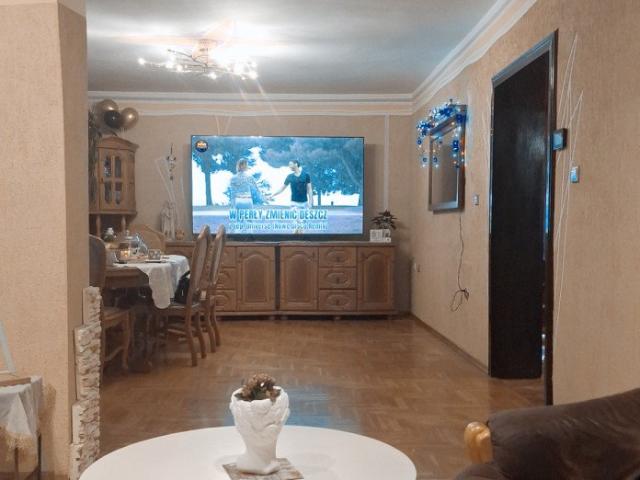 Dom na sprzedaż w Skarszewy, Pomorskie