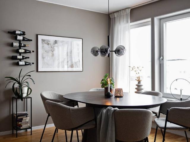 Bostad till salu i Umeå, Västerbotten