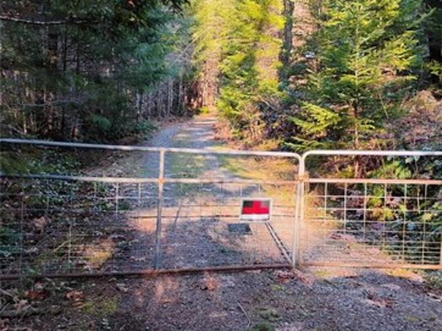 Land for sale in Packwood, Washington