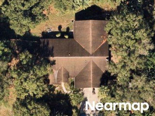 House for sale in Florida