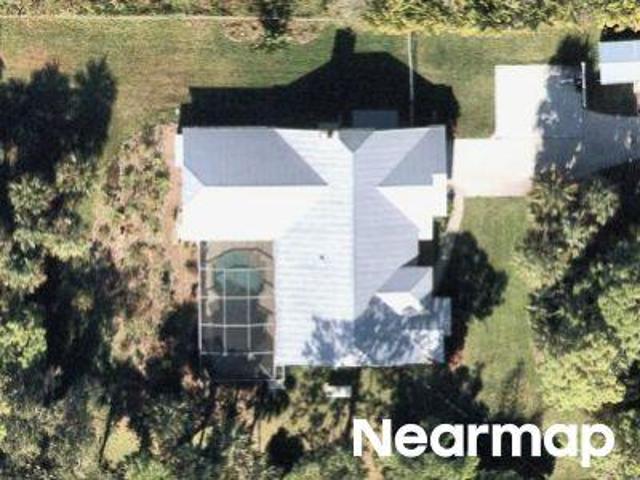 House for sale in Florida