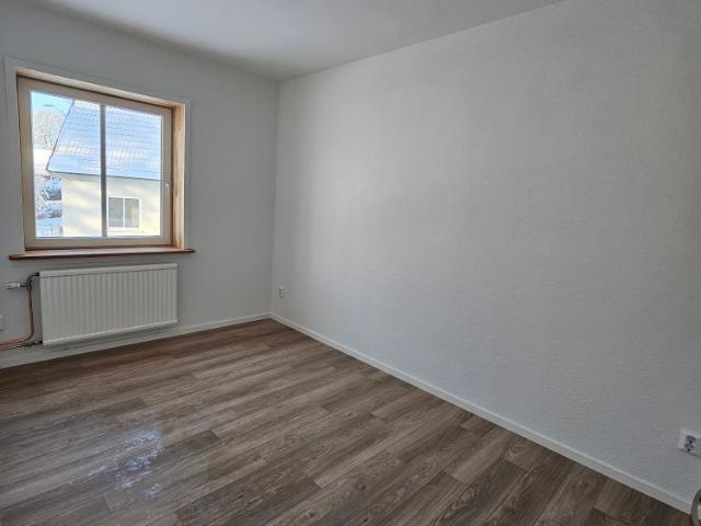 Lägenhet hyra i Tollarp, Skåne