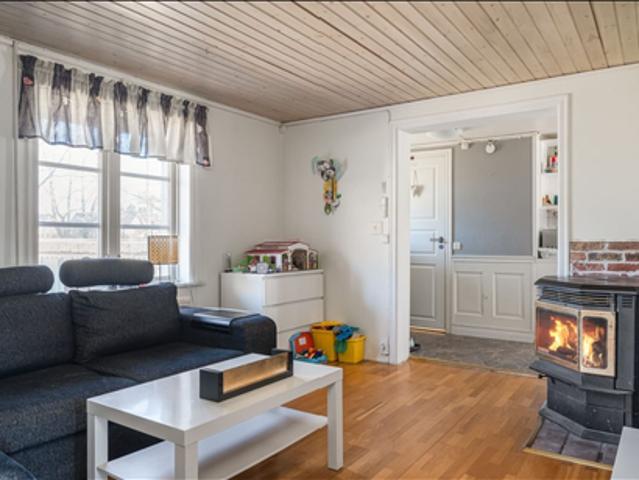 Hus hyra i Tollarp, Skåne