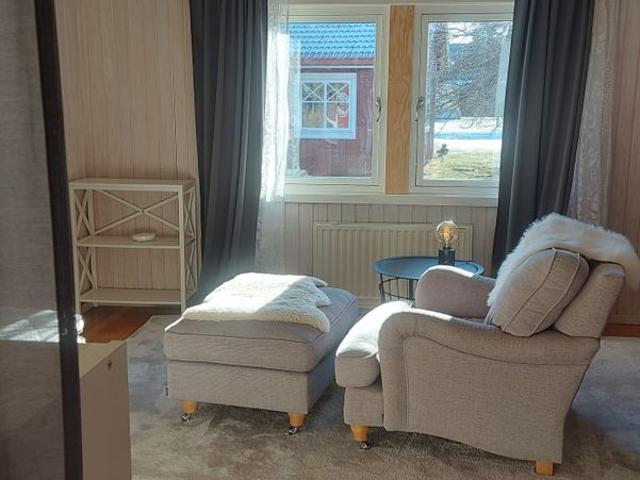 Hus hyra i Värmland