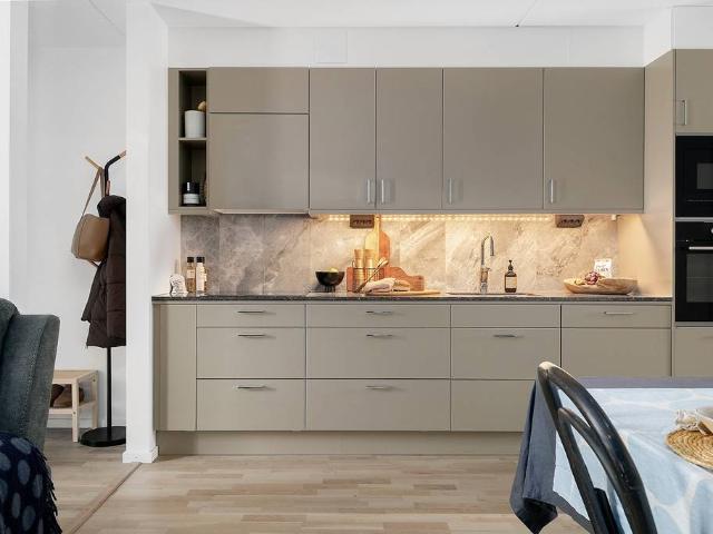 Bostad till salu i Sigtuna, Stockholm