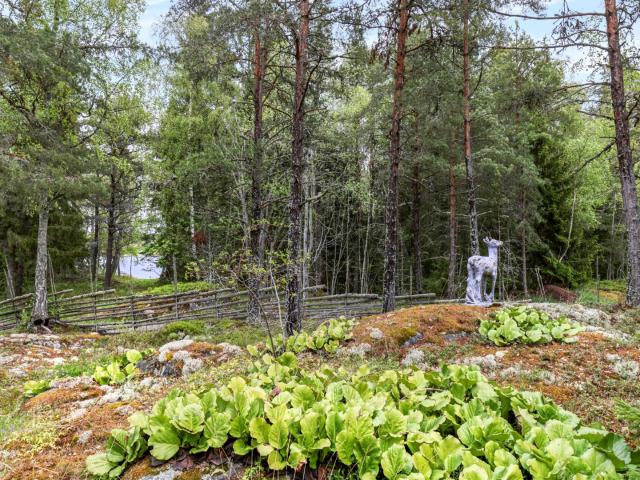 Bostad till salu i Uppsala