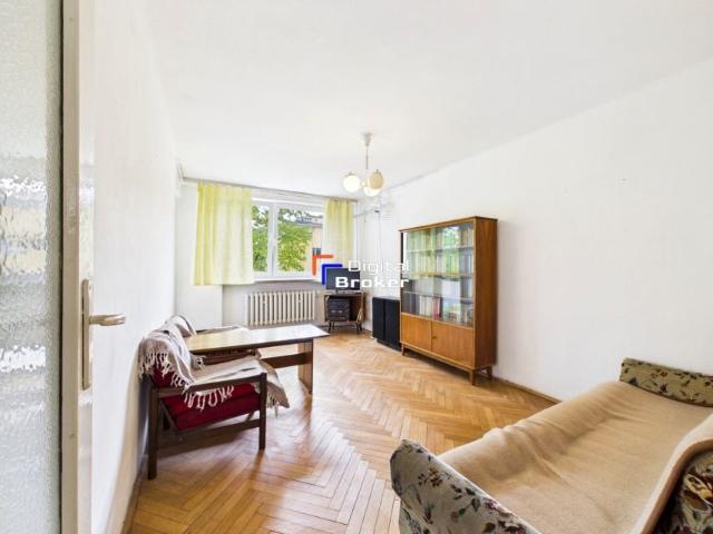 Mieszkanie na sprzedaż w Lublin, Lubelskie