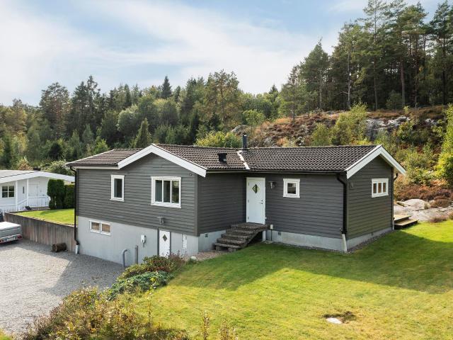 Hus till salu i Västra Götaland