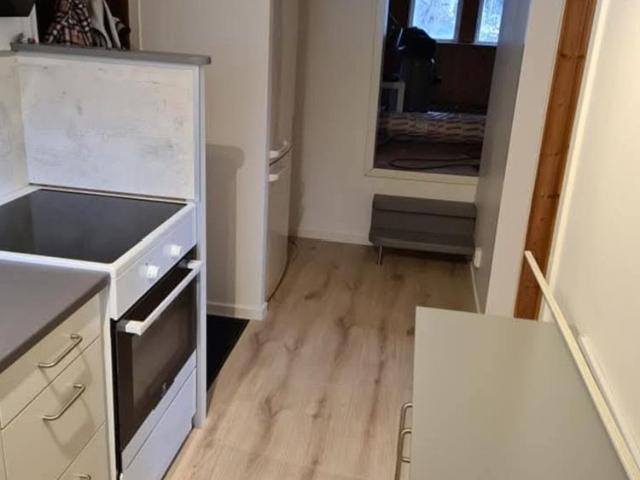 Stuga hyra i Västra Götaland