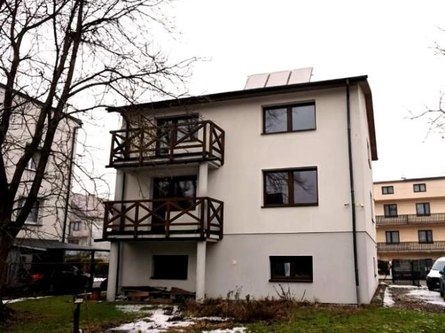 Dom na sprzedaż w Skawina, Małopolskie