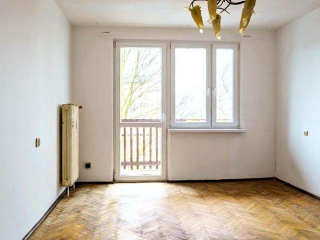 Mieszkanie na sprzedaż w Skawina, Małopolskie