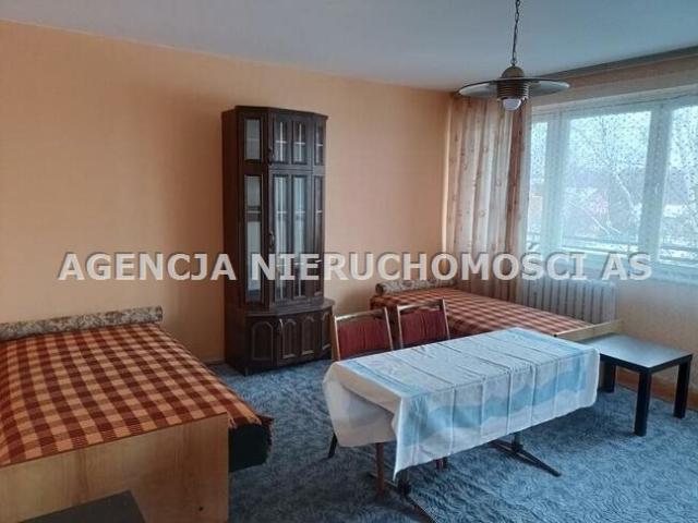 Mieszkanie na sprzedaż w Skawina, Małopolskie