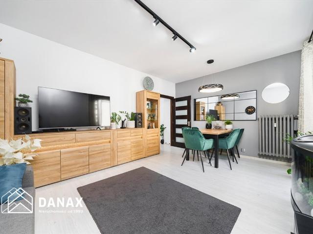 Mieszkanie na sprzedaż w Skawina, Małopolskie