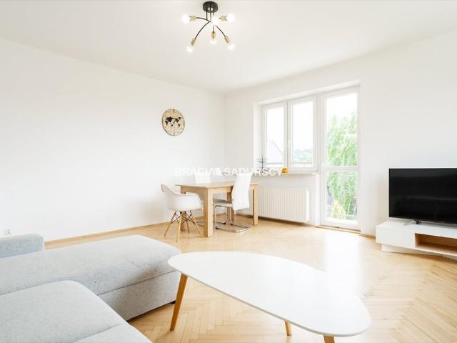 Mieszkanie do wynajęcia w Skawina, Małopolskie