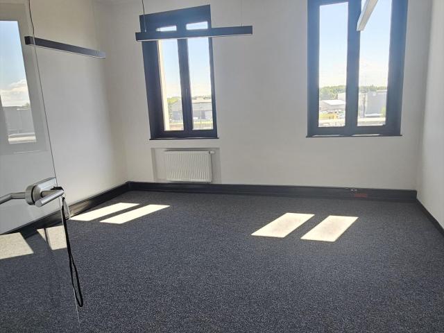 Mieszkanie do wynajęcia w Skawina, Małopolskie