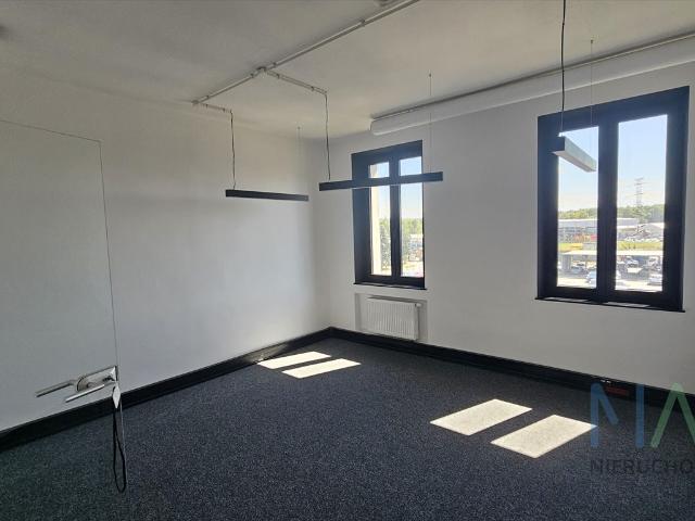 Mieszkanie do wynajęcia w Skawina, Małopolskie