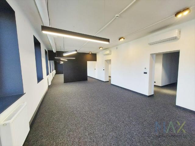 Mieszkanie do wynajęcia w Skawina, Małopolskie