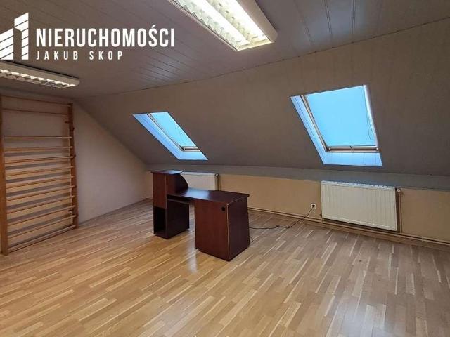 Mieszkanie do wynajęcia w Skawina, Małopolskie