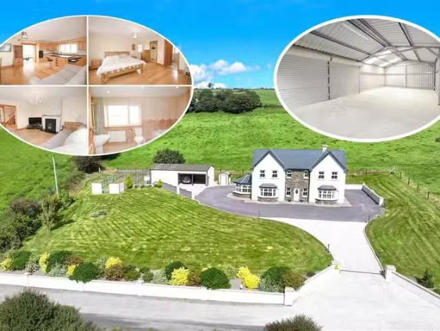 House for sale