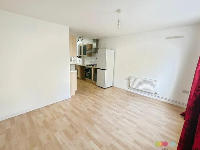 Apartment for rent in Chedburgh, Suffolk