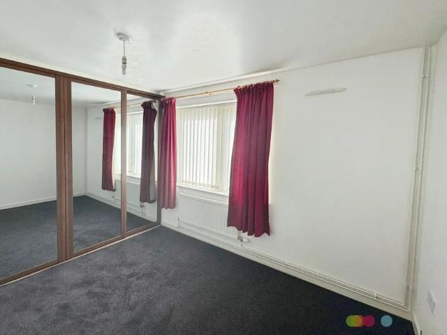 Apartment for rent in Chedburgh, Suffolk
