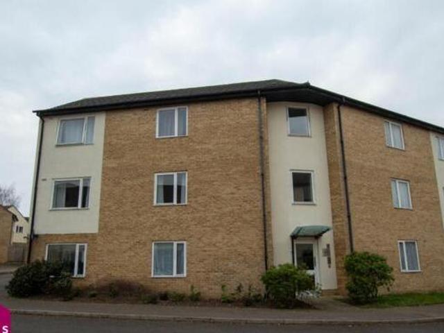 House for sale in Newmarket, West Suffolk