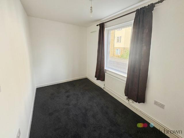 Apartment for rent in Chedburgh, Suffolk