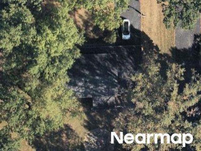 House for sale in Marion, Ohio
