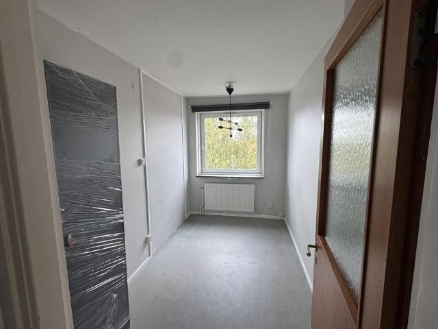 Lägenhet hyra i Enskede-Årsta-Vantörs stadsdelsområde, Stockholm