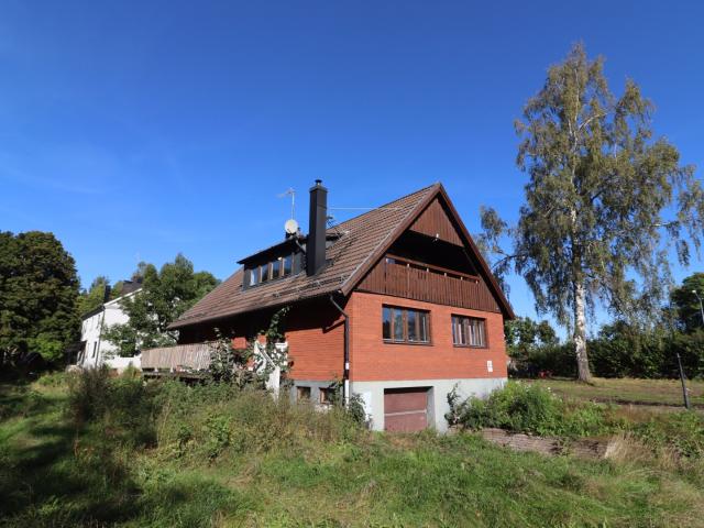 Bostad till salu i Botkyrka, Stockholm