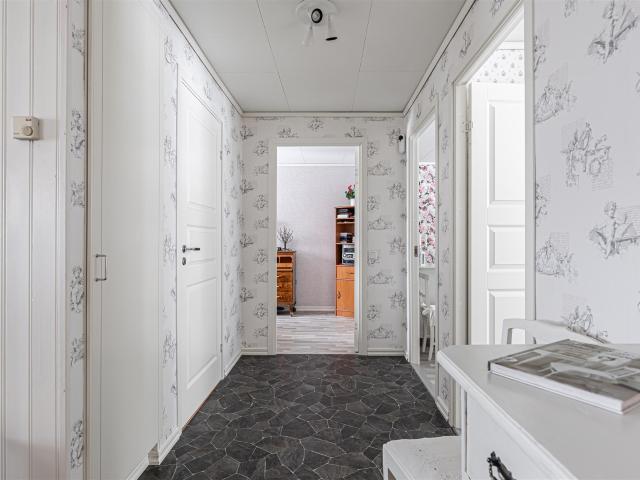Villa till salu i Kolbäck, Västmanland