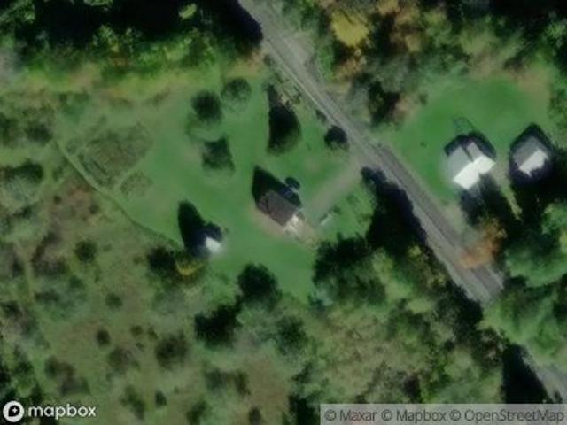 Property for sale in Maine