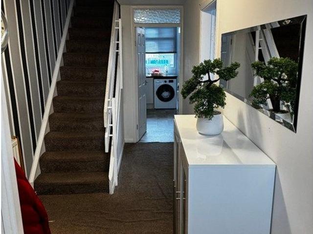 House for rent in Firthmoor, Darlington