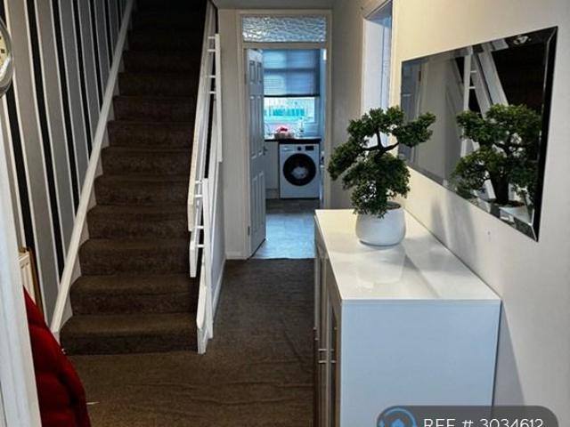 House for rent in Firthmoor, Darlington