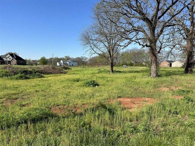 Land for sale in Bowling Green