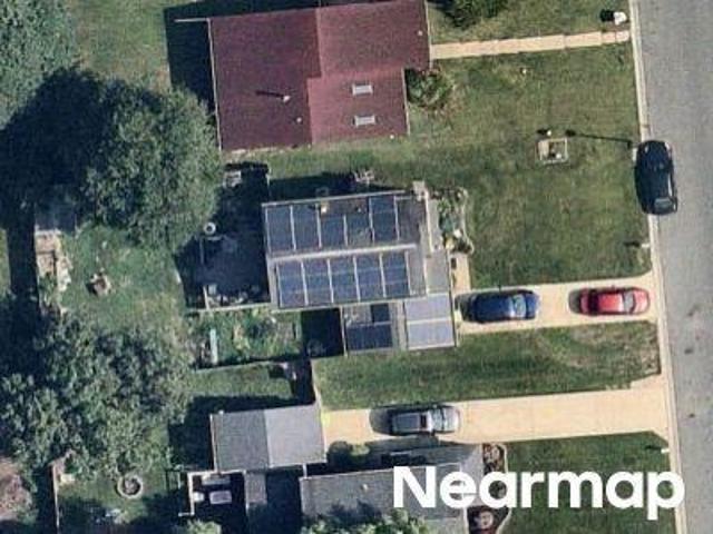 House for sale in Delaware