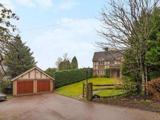 House for sale in Orpington, Greater London