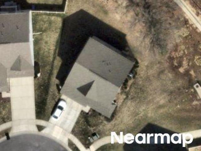 House for sale in Waldorf, Maryland