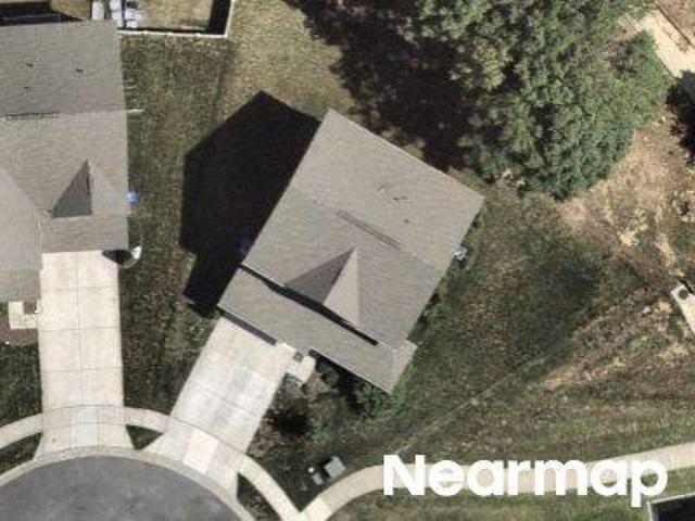 Property for sale in Waldorf, Maryland